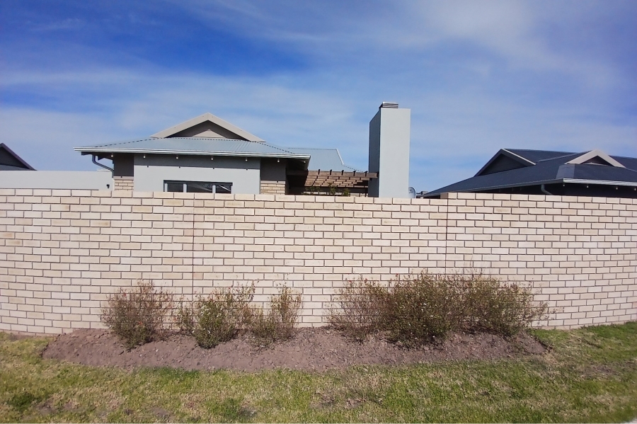 3 Bedroom Property for Sale in Mooikloof Country Estate Western Cape